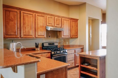 This home offers more than just a place to live -- it's a on Sunriver Golf Club in Utah - for sale on GolfHomes.com, golf home, golf lot