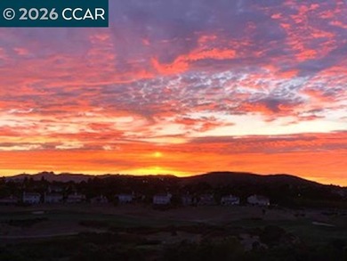 Meticulously maintained and ideally located in the prestigious on The Bridges Golf Club in California - for sale on GolfHomes.com, golf home, golf lot