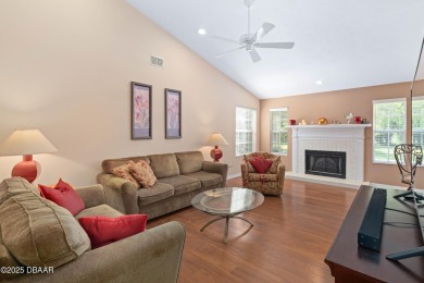 OPEN HOUSE 6/1 1-3pm!! Live the Florida Dream @51 Kingsley Cir on Plantation Bay Golf and Country Club in Florida - for sale on GolfHomes.com, golf home, golf lot