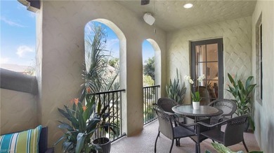 Discover the ease of resort-style living in this meticulously on Lely Resort Golf and Country Club in Florida - for sale on GolfHomes.com, golf home, golf lot