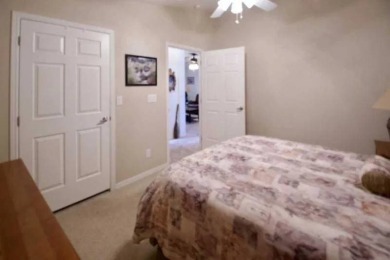#82 Welcome to this charming and well-maintained 2-bedroom on Mountain Brook Golf Club in Arizona - for sale on GolfHomes.com, golf home, golf lot