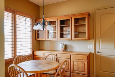 This home offers more than just a place to live -- it's a on Sunriver Golf Club in Utah - for sale on GolfHomes.com, golf home, golf lot