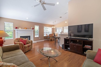 OPEN HOUSE 6/1 1-3pm!! Live the Florida Dream @51 Kingsley Cir on Plantation Bay Golf and Country Club in Florida - for sale on GolfHomes.com, golf home, golf lot