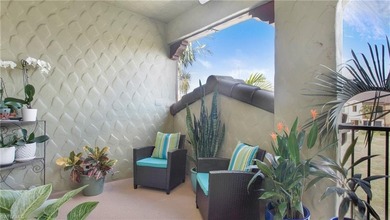 Discover the ease of resort-style living in this meticulously on Lely Resort Golf and Country Club in Florida - for sale on GolfHomes.com, golf home, golf lot