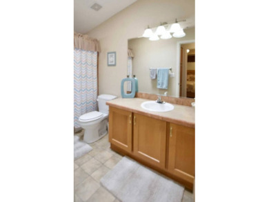 #82 Welcome to this charming and well-maintained 2-bedroom on Mountain Brook Golf Club in Arizona - for sale on GolfHomes.com, golf home, golf lot