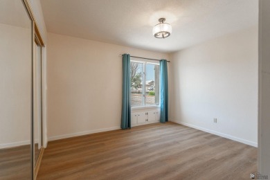 Beautiful Golf Course View Home - Move-In Ready! Come take a on Mesa Del Sol Golf Club in Arizona - for sale on GolfHomes.com, golf home, golf lot