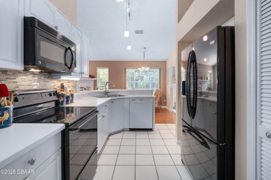 OPEN HOUSE 6/1 1-3pm!! Live the Florida Dream @51 Kingsley Cir on Plantation Bay Golf and Country Club in Florida - for sale on GolfHomes.com, golf home, golf lot