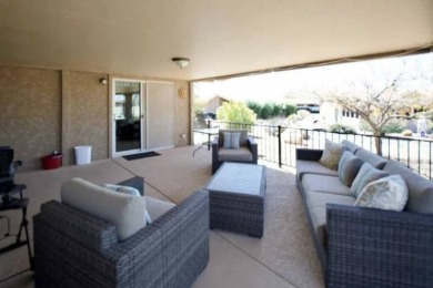 #82 Welcome to this charming and well-maintained 2-bedroom on Mountain Brook Golf Club in Arizona - for sale on GolfHomes.com, golf home, golf lot