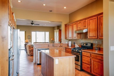 This home offers more than just a place to live -- it's a on Sunriver Golf Club in Utah - for sale on GolfHomes.com, golf home, golf lot