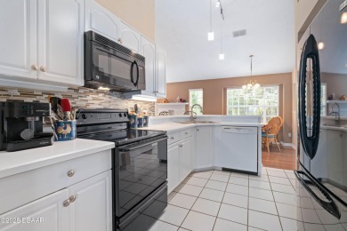 OPEN HOUSE 6/1 1-3pm!! Live the Florida Dream @51 Kingsley Cir on Plantation Bay Golf and Country Club in Florida - for sale on GolfHomes.com, golf home, golf lot
