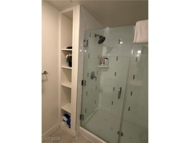 FOR SALE STUDIO UNIT FULLY FURNINSHED. Just listed under latest on Reflection Bay Golf Club in Nevada - for sale on GolfHomes.com, golf home, golf lot