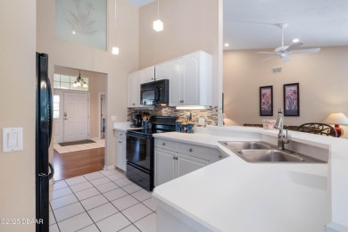 OPEN HOUSE 6/1 1-3pm!! Live the Florida Dream @51 Kingsley Cir on Plantation Bay Golf and Country Club in Florida - for sale on GolfHomes.com, golf home, golf lot