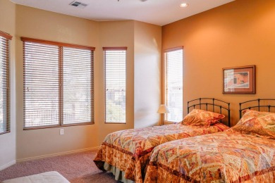 This home offers more than just a place to live -- it's a on Sunriver Golf Club in Utah - for sale on GolfHomes.com, golf home, golf lot