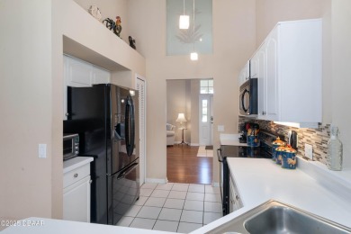 OPEN HOUSE 6/1 1-3pm!! Live the Florida Dream @51 Kingsley Cir on Plantation Bay Golf and Country Club in Florida - for sale on GolfHomes.com, golf home, golf lot