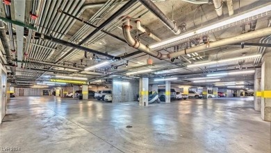 FOR SALE STUDIO UNIT FULLY FURNINSHED. Just listed under latest on Reflection Bay Golf Club in Nevada - for sale on GolfHomes.com, golf home, golf lot