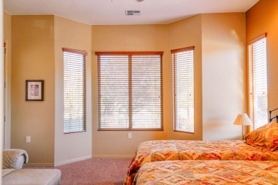 This home offers more than just a place to live -- it's a on Sunriver Golf Club in Utah - for sale on GolfHomes.com, golf home, golf lot
