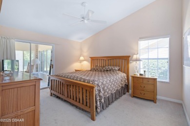 OPEN HOUSE 6/1 1-3pm!! Live the Florida Dream @51 Kingsley Cir on Plantation Bay Golf and Country Club in Florida - for sale on GolfHomes.com, golf home, golf lot