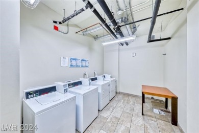 FOR SALE STUDIO UNIT FULLY FURNINSHED. Just listed under latest on Reflection Bay Golf Club in Nevada - for sale on GolfHomes.com, golf home, golf lot