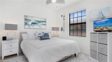 Discover the ease of resort-style living in this meticulously on Lely Resort Golf and Country Club in Florida - for sale on GolfHomes.com, golf home, golf lot