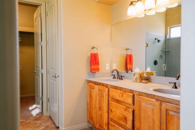 This home offers more than just a place to live -- it's a on Sunriver Golf Club in Utah - for sale on GolfHomes.com, golf home, golf lot