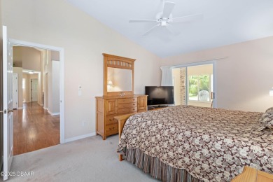 OPEN HOUSE 6/1 1-3pm!! Live the Florida Dream @51 Kingsley Cir on Plantation Bay Golf and Country Club in Florida - for sale on GolfHomes.com, golf home, golf lot