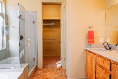 This home offers more than just a place to live -- it's a on Sunriver Golf Club in Utah - for sale on GolfHomes.com, golf home, golf lot