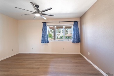 Beautiful Golf Course View Home - Move-In Ready! Come take a on Mesa Del Sol Golf Club in Arizona - for sale on GolfHomes.com, golf home, golf lot
