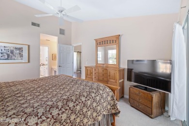 OPEN HOUSE 6/1 1-3pm!! Live the Florida Dream @51 Kingsley Cir on Plantation Bay Golf and Country Club in Florida - for sale on GolfHomes.com, golf home, golf lot