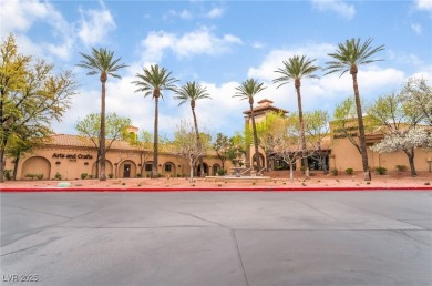 Do not miss the GEM!! Beautifully maintained single-story on Highland Falls Golf Club in Nevada - for sale on GolfHomes.com, golf home, golf lot