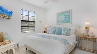 Discover the ease of resort-style living in this meticulously on Lely Resort Golf and Country Club in Florida - for sale on GolfHomes.com, golf home, golf lot