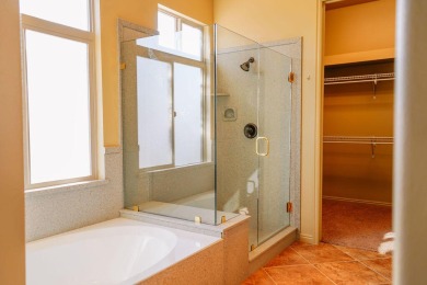 This home offers more than just a place to live -- it's a on Sunriver Golf Club in Utah - for sale on GolfHomes.com, golf home, golf lot