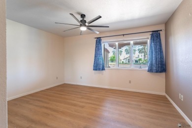 Beautiful Golf Course View Home - Move-In Ready! Come take a on Mesa Del Sol Golf Club in Arizona - for sale on GolfHomes.com, golf home, golf lot