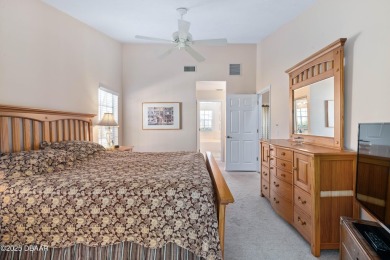 OPEN HOUSE 6/1 1-3pm!! Live the Florida Dream @51 Kingsley Cir on Plantation Bay Golf and Country Club in Florida - for sale on GolfHomes.com, golf home, golf lot