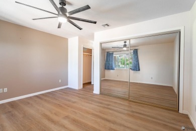 Beautiful Golf Course View Home - Move-In Ready! Come take a on Mesa Del Sol Golf Club in Arizona - for sale on GolfHomes.com, golf home, golf lot