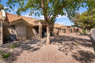 Do not miss the GEM!! Beautifully maintained single-story on Highland Falls Golf Club in Nevada - for sale on GolfHomes.com, golf home, golf lot