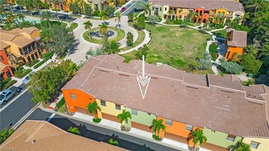 Discover the ease of resort-style living in this meticulously on Lely Resort Golf and Country Club in Florida - for sale on GolfHomes.com, golf home, golf lot