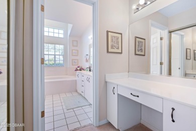 OPEN HOUSE 6/1 1-3pm!! Live the Florida Dream @51 Kingsley Cir on Plantation Bay Golf and Country Club in Florida - for sale on GolfHomes.com, golf home, golf lot