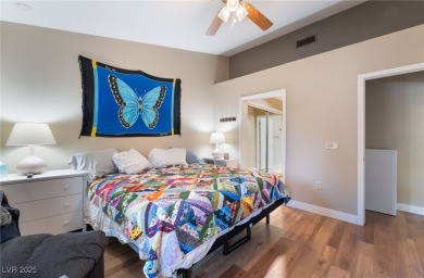 Do not miss the GEM!! Beautifully maintained single-story on Highland Falls Golf Club in Nevada - for sale on GolfHomes.com, golf home, golf lot