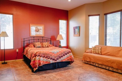 This home offers more than just a place to live -- it's a on Sunriver Golf Club in Utah - for sale on GolfHomes.com, golf home, golf lot