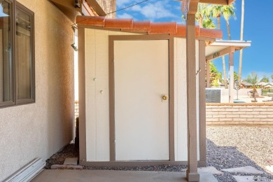 Beautiful Golf Course View Home - Move-In Ready! Come take a on Mesa Del Sol Golf Club in Arizona - for sale on GolfHomes.com, golf home, golf lot