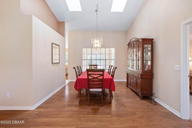 OPEN HOUSE 6/1 1-3pm!! Live the Florida Dream @51 Kingsley Cir on Plantation Bay Golf and Country Club in Florida - for sale on GolfHomes.com, golf home, golf lot