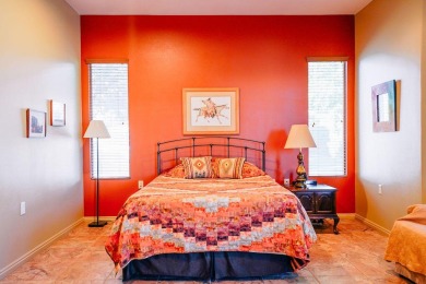 This home offers more than just a place to live -- it's a on Sunriver Golf Club in Utah - for sale on GolfHomes.com, golf home, golf lot