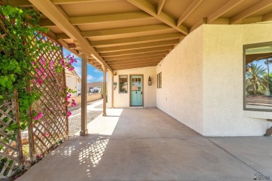 Beautiful Golf Course View Home - Move-In Ready! Come take a on Mesa Del Sol Golf Club in Arizona - for sale on GolfHomes.com, golf home, golf lot