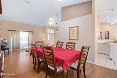 OPEN HOUSE 6/1 1-3pm!! Live the Florida Dream @51 Kingsley Cir on Plantation Bay Golf and Country Club in Florida - for sale on GolfHomes.com, golf home, golf lot