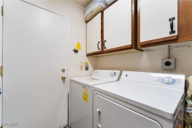 Do not miss the GEM!! Beautifully maintained single-story on Highland Falls Golf Club in Nevada - for sale on GolfHomes.com, golf home, golf lot