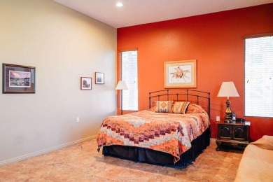 This home offers more than just a place to live -- it's a on Sunriver Golf Club in Utah - for sale on GolfHomes.com, golf home, golf lot