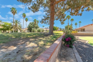 Beautiful Golf Course View Home - Move-In Ready! Come take a on Mesa Del Sol Golf Club in Arizona - for sale on GolfHomes.com, golf home, golf lot