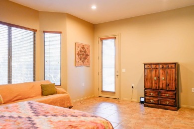 This home offers more than just a place to live -- it's a on Sunriver Golf Club in Utah - for sale on GolfHomes.com, golf home, golf lot