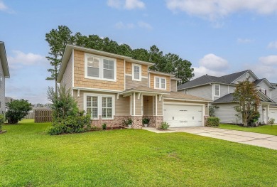 Professionally painted and Brand NEW ROOF being put on! This on Cypress Point Par 3 in South Carolina - for sale on GolfHomes.com, golf home, golf lot