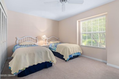 OPEN HOUSE 6/1 1-3pm!! Live the Florida Dream @51 Kingsley Cir on Plantation Bay Golf and Country Club in Florida - for sale on GolfHomes.com, golf home, golf lot